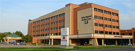 anesthesia associates of central kansas|Salina Regional Health Center.